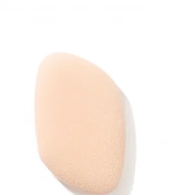 jane iredale Flocked Sponge Makeup Blender (1 piece)