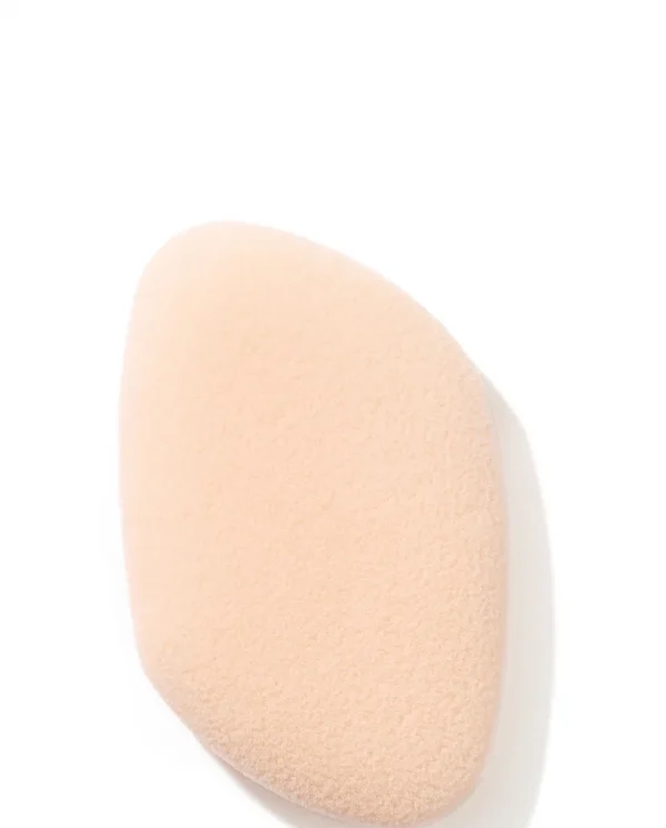 12901205-1395094968267631jpg&format=webp&auto=avif&width=985&height=985&fit=cover 12901205-1395094968267631jpg&format=webp&auto=avif&width=985&height=985&fit=cover