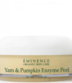 Eminence Organic Skin Care Organics Yam and Pumpkin Enzyme Peel (2 fl. oz.)