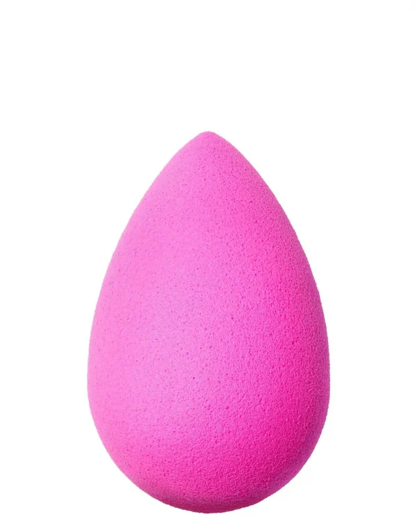 12901268-7665174569027974jpg&format=webp&auto=avif&width=985&height=985&fit=cover 12901268-7665174569027974jpg&format=webp&auto=avif&width=985&height=985&fit=cover