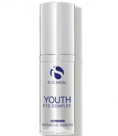 iS Clinical Youth Eye Complex (0.5 oz.)