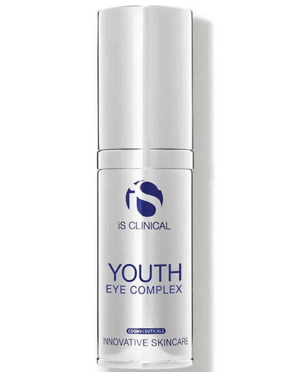 12901289-3545276874493884jpg&format=webp&auto=avif&width=985&height=985&fit=cover 12901289-3545276874493884jpg&format=webp&auto=avif&width=985&height=985&fit=cover