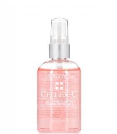 Cellex-C Lift Effect Serum for Neck and Decollete (4 oz.)