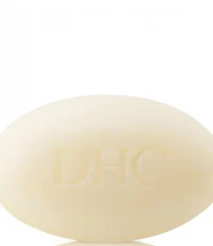 DHC Q10 Body Soap Bar - 4.2 oz