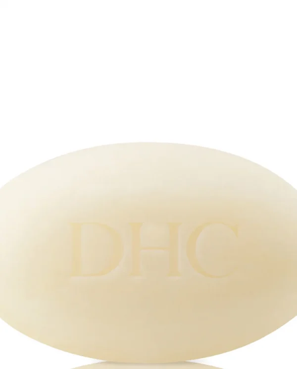 12901383-1445276639258394jpg&format=webp&auto=avif&width=985&height=985&fit=cover 12901383-1445276639258394jpg&format=webp&auto=avif&width=985&height=985&fit=cover