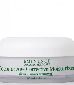 Eminence Organic Skin Care Coconut Age Corrective Moisturizer 2 fl. oz