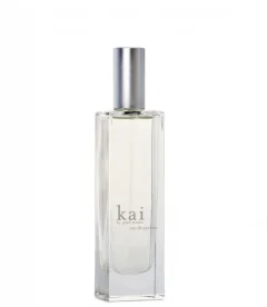 kai Eau de Parfum (1.7 oz.)