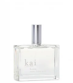 kai Room Linen Spray (3.4 oz.)