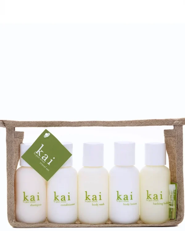 12901522-3085152475470965jpg&format=webp&auto=avif&width=985&height=985&fit=cover 12901522-3085152475470965jpg&format=webp&auto=avif&width=985&height=985&fit=cover