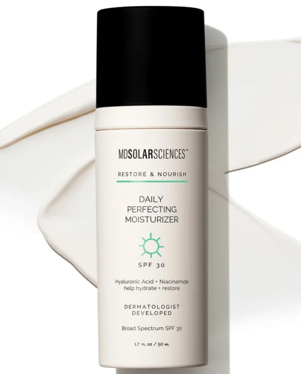 12901537-5325272486296225jpg&format=webp&auto=avif&width=985&height=985&fit=cover 12901537-5325272486296225jpg&format=webp&auto=avif&width=985&height=985&fit=cover