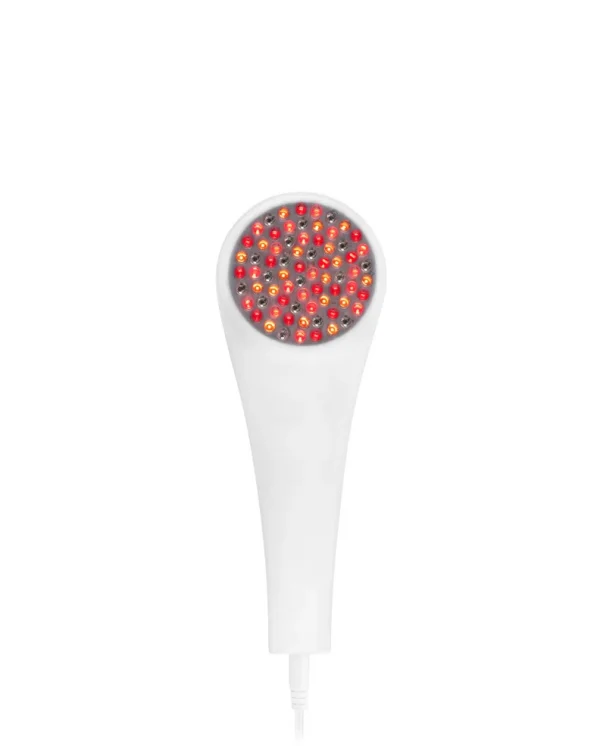 12901581-8925140338060168jpg&format=webp&auto=avif&width=985&height=985&fit=cover 12901581-8925140338060168jpg&format=webp&auto=avif&width=985&height=985&fit=cover