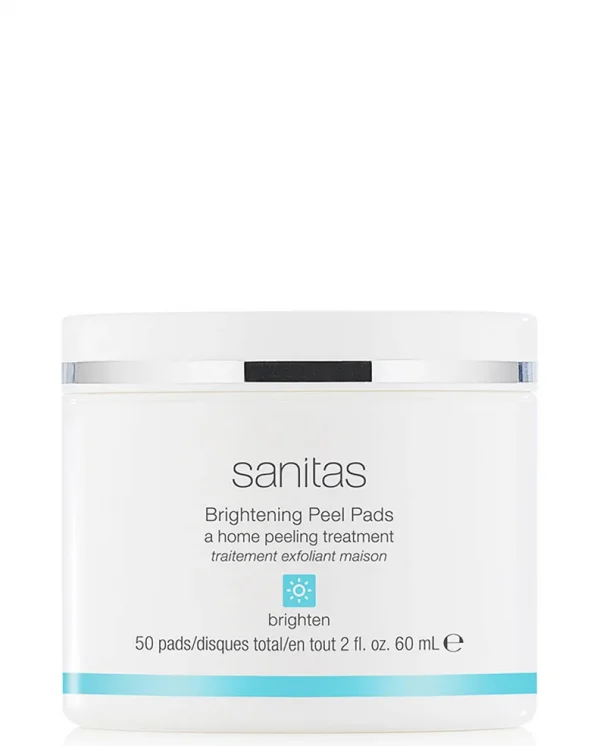 12901602-7854870018064100jpg&format=webp&auto=avif&width=985&height=985&fit=cover