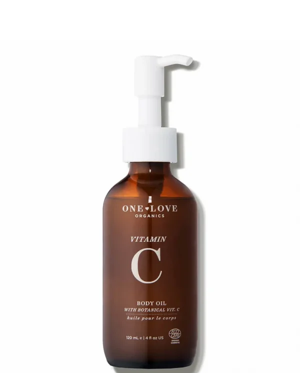 12901639-1224871573410959jpg&format=webp&auto=avif&width=985&height=985&fit=cover 12901639-1224871573410959jpg&format=webp&auto=avif&width=985&height=985&fit=cover