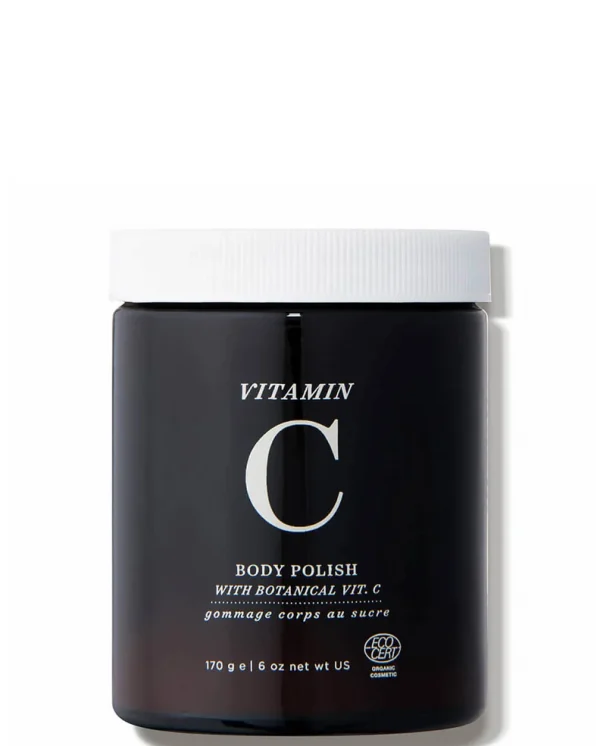 12901687-1924871574097128jpg&format=webp&auto=avif&width=985&height=985&fit=cover 12901687-1924871574097128jpg&format=webp&auto=avif&width=985&height=985&fit=cover