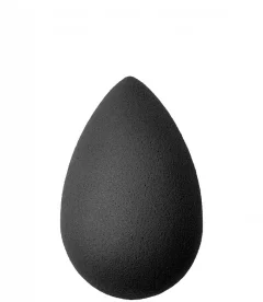 beautyblender beautyblender pro (1 piece)