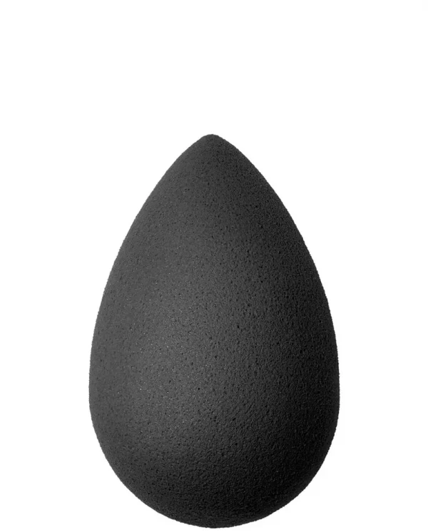 12901689-2375174569272861jpg&format=webp&auto=avif&width=985&height=985&fit=cover 12901689-2375174569272861jpg&format=webp&auto=avif&width=985&height=985&fit=cover