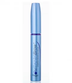 RapidLash RapidBrow EyeBrow Enhancing Serum (0.1 fl. oz.)