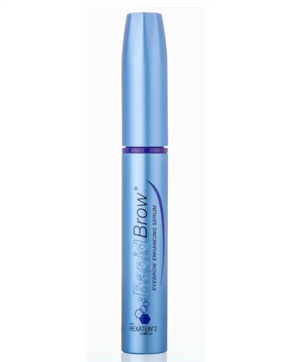 12901719-1185049282367782jpg&format=webp&auto=avif&width=985&height=985&fit=cover 12901719-1185049282367782jpg&format=webp&auto=avif&width=985&height=985&fit=cover