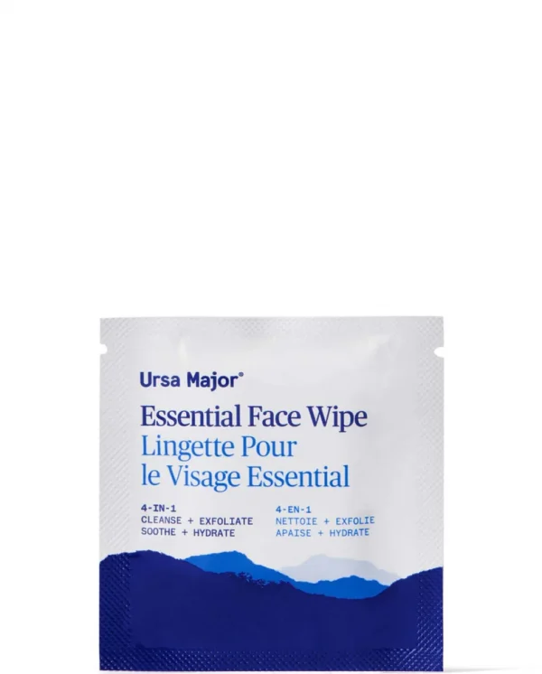 12901764-1965250771104721jpg&format=webp&auto=avif&width=985&height=985&fit=cover 12901764-1965250771104721jpg&format=webp&auto=avif&width=985&height=985&fit=cover