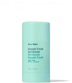 Ursa Major Hoppin' Fresh Deodorant (2.6 fl. oz.)