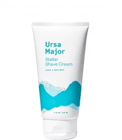 Ursa Major Stellar Shave Cream (5.3 fl. oz.)