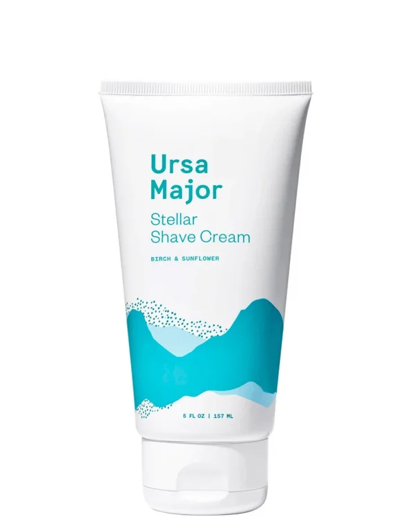 12901769-1664918924602933jpg&format=webp&auto=avif&width=985&height=985&fit=cover