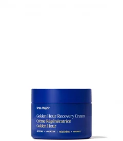 Ursa Major Golden Hour Recovery Cream 1.57 fl. oz.