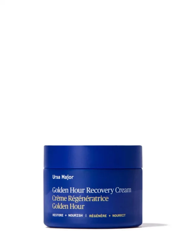 12901770-2025250771708135jpg&format=webp&auto=avif&width=985&height=985&fit=cover 12901770-2025250771708135jpg&format=webp&auto=avif&width=985&height=985&fit=cover