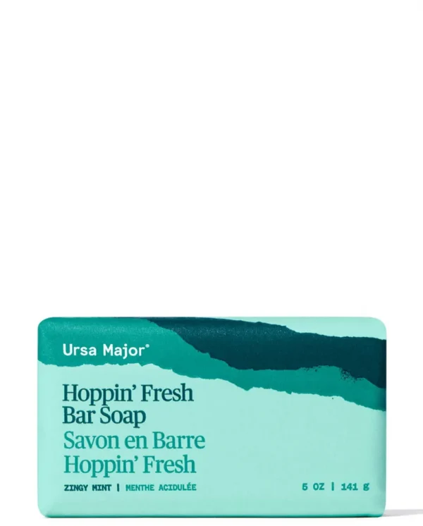 12901794-9285250772098687jpg&format=webp&auto=avif&width=985&height=985&fit=cover 12901794-9285250772098687jpg&format=webp&auto=avif&width=985&height=985&fit=cover