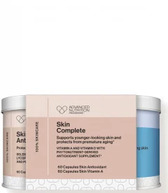 jane iredale Skin Complete (1 kit)