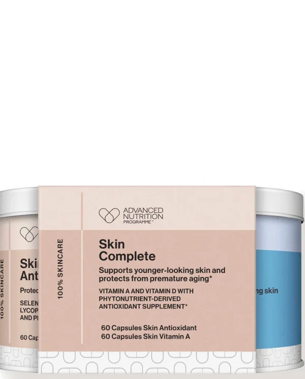 12901871-1945192925835269jpg&format=webp&auto=avif&width=985&height=985&fit=cover 12901871-1945192925835269jpg&format=webp&auto=avif&width=985&height=985&fit=cover