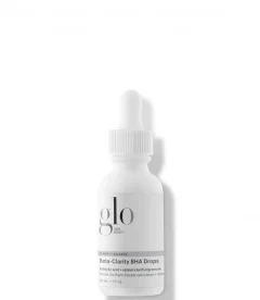 Glo Skin Beauty Beta-Clarity BHA Drops (1 fl. oz.)