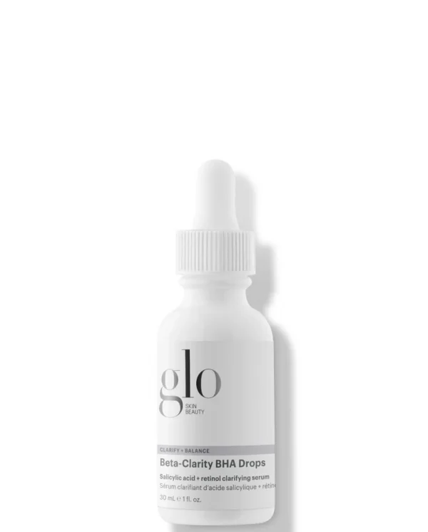 12901878-1725077042484637jpg&format=webp&auto=avif&width=985&height=985&fit=cover 12901878-1725077042484637jpg&format=webp&auto=avif&width=985&height=985&fit=cover