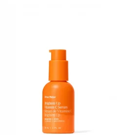 Ursa Major Brighten Up Vitamin C Serum (1 fl. oz.)
