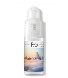 R+Co SKYLINE Dry Shampoo Powder 1 oz
