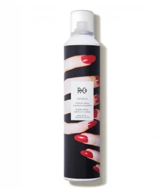 R+Co Vicious Strong Hold Flexible Hairspray 9.5 oz