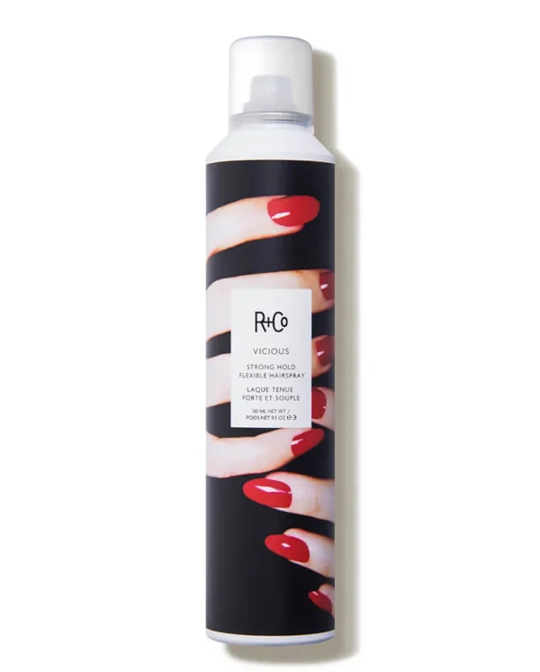 12901970-1894866428192667jpg&format=webp&auto=avif&width=985&height=985&fit=cover 12901970-1894866428192667jpg&format=webp&auto=avif&width=985&height=985&fit=cover