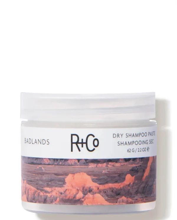 12901972-4094895684699211jpg&format=webp&auto=avif&width=985&height=985&fit=cover 12901972-4094895684699211jpg&format=webp&auto=avif&width=985&height=985&fit=cover