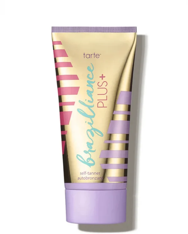 12902009-1394871280146802jpg&format=webp&auto=avif&width=985&height=985&fit=cover 12902009-1394871280146802jpg&format=webp&auto=avif&width=985&height=985&fit=cover