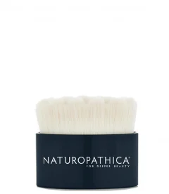 Naturopathica Facial Cleansing Brush (1 count)