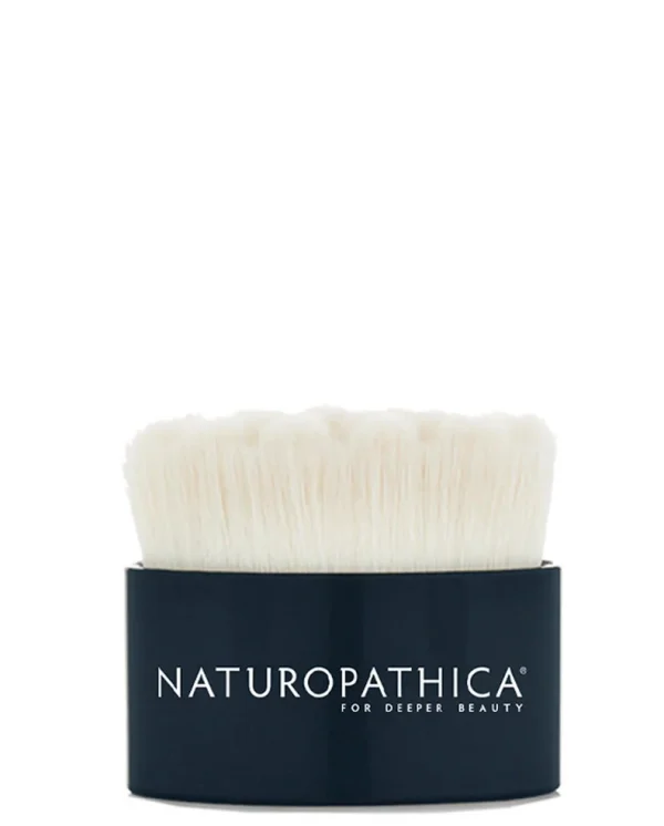 12902020-1714871488927926jpg&format=webp&auto=avif&width=985&height=985&fit=cover 12902020-1714871488927926jpg&format=webp&auto=avif&width=985&height=985&fit=cover