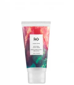 R+Co High Dive Moisture + Shine Crème Travel Size - 50ml/1.7 fl. oz