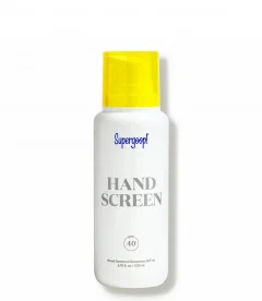 Supergoop!® Handscreen SPF 40 6.76 fl. oz.