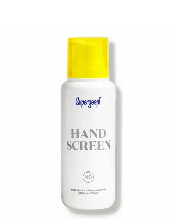 12902190-1044871307987807jpg&format=webp&auto=avif&width=985&height=985&fit=cover