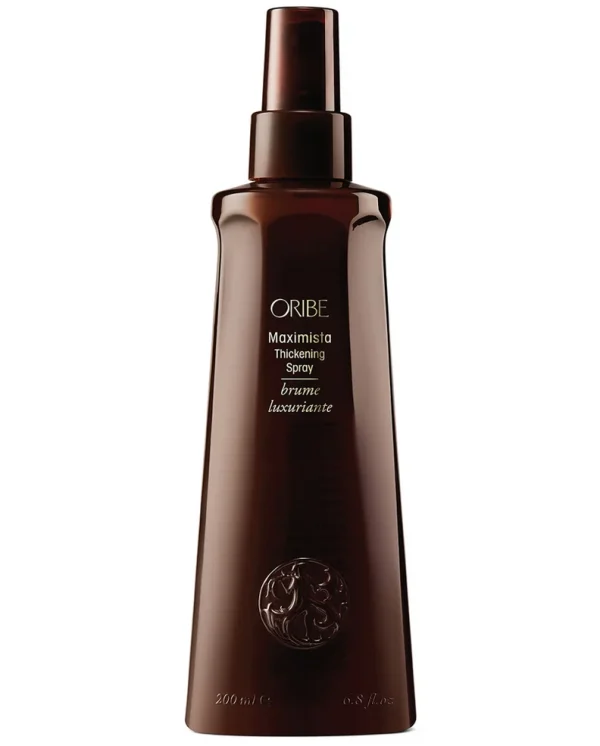 12902223-1465248420775955jpg&format=webp&auto=avif&width=985&height=985&fit=cover 12902223-1465248420775955jpg&format=webp&auto=avif&width=985&height=985&fit=cover