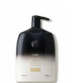 Oribe Gold Lust Repair & Restore Conditioner 33.8 oz