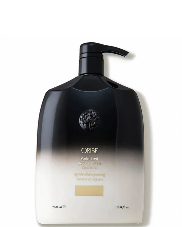 12902227-5494871818841850jpg&format=webp&auto=avif&width=985&height=985&fit=cover 12902227-5494871818841850jpg&format=webp&auto=avif&width=985&height=985&fit=cover