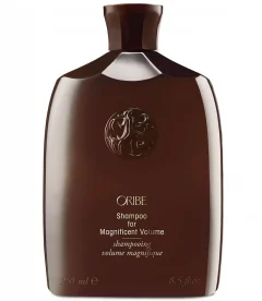 Oribe Shampoo for Magnificent Volume 8.5 oz