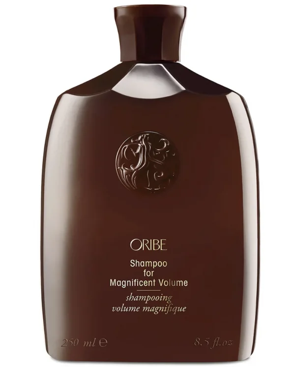 12902233-5485248421067198jpg&format=webp&auto=avif&width=985&height=985&fit=cover 12902233-5485248421067198jpg&format=webp&auto=avif&width=985&height=985&fit=cover