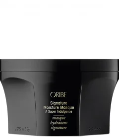 Oribe Signature Moisture Masque 5.9 oz